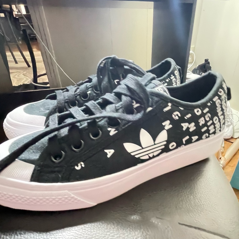 Adidas Niza